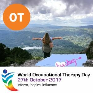 Meet your Posher, Noelle